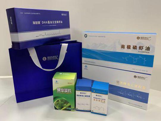 仁寿彩盒定制